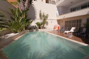 275 Marilau by Mallorca Charme